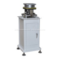 /msite/products/detail/productid/57061537/id/666738.html